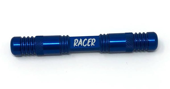 DYNAPLUG RACER - Blue