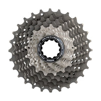 Shimano Dura-Ace Cassette CS-R9100 11-30t