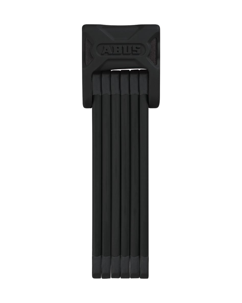 ABUS Bicycle Lock Folding BORDO PLUS 6000