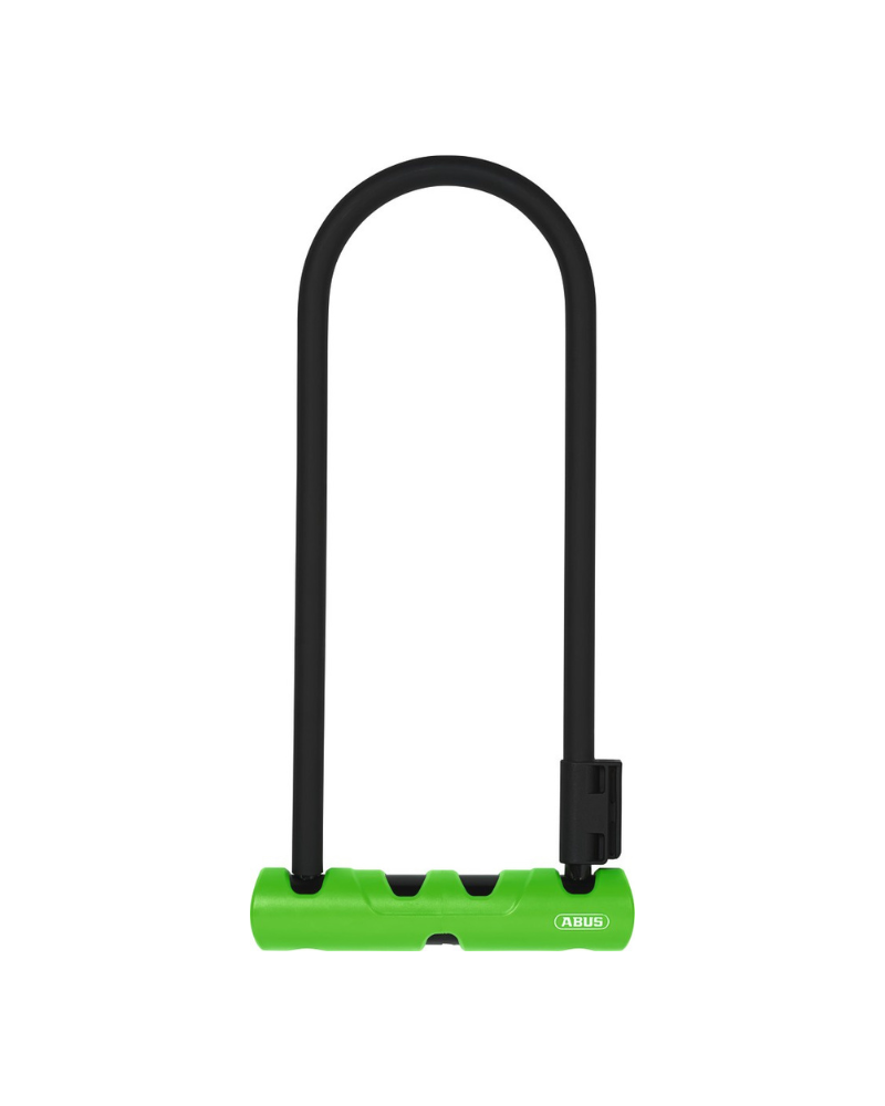 ABUS U-Lock Ultra 410