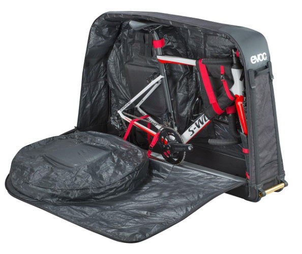 EVOC Bike Travel Bag Pro