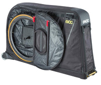 EVOC Bike Travel Bag Pro