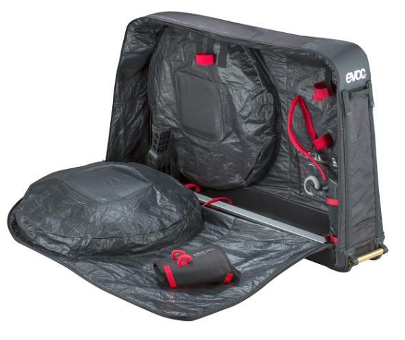 EVOC Bike Travel Bag Pro