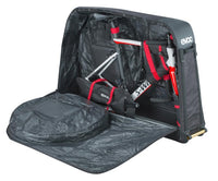 EVOC Bike Travel Bag Pro