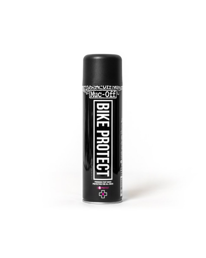 Muc Off Bike Protect - 500ml