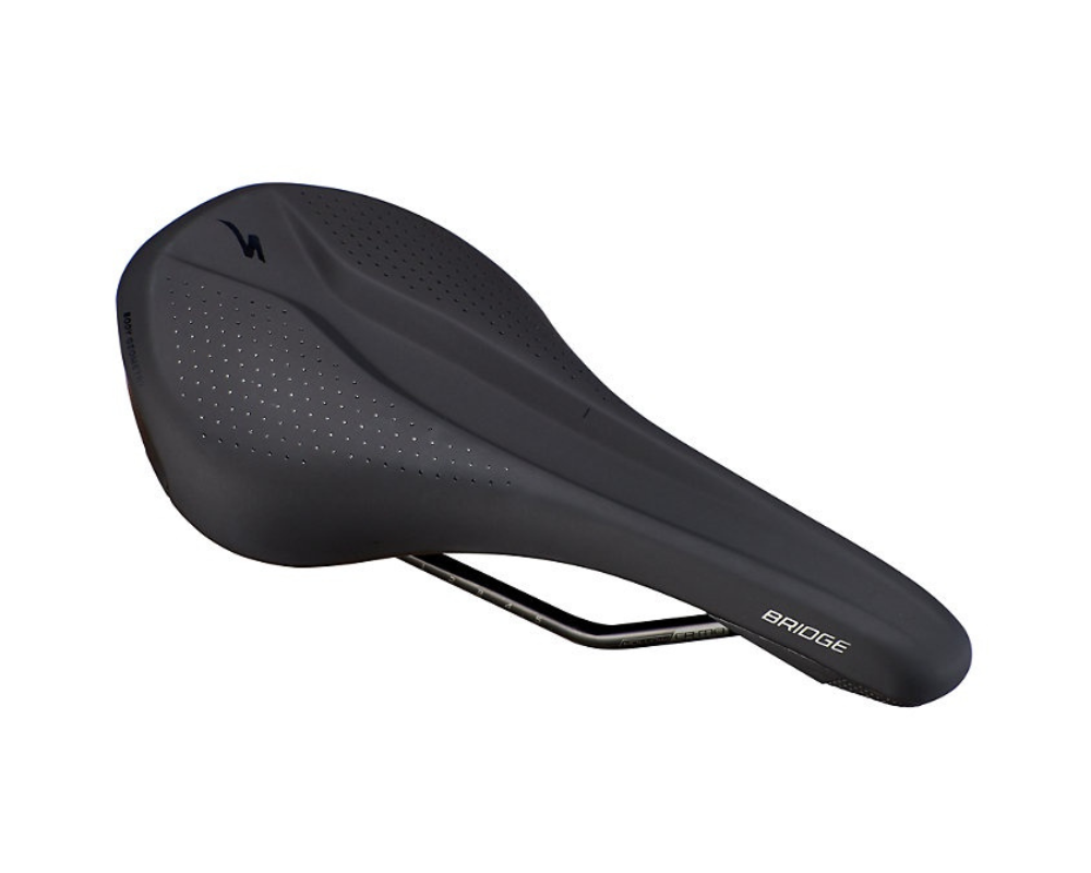 Specialized Bridge Comp Saddle