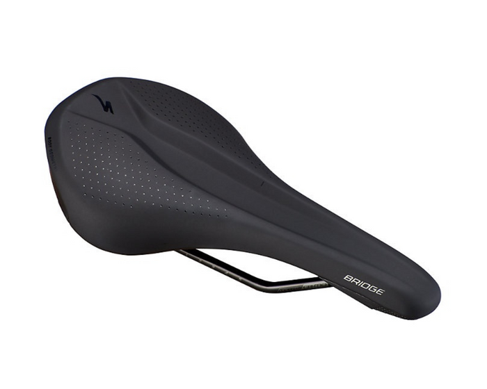 Specialized Bridge Sport Saddle