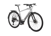 2024 Specialized Turbo Vado SL 5.0 EQ