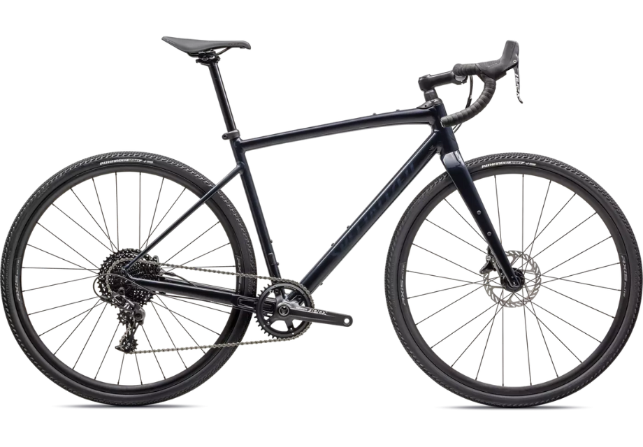 2023 Specialized Diverge Comp E5