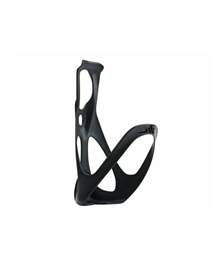 ENVE Carbon Bottle Cage - Black