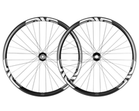 ENVE M735 29" i9 Hydra Super Boost Wheelset - XD - 6 Bolt