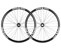 ENVE M930 27.5" i9 Hydra Super Boost Wheelset - XD - 6 Bolt