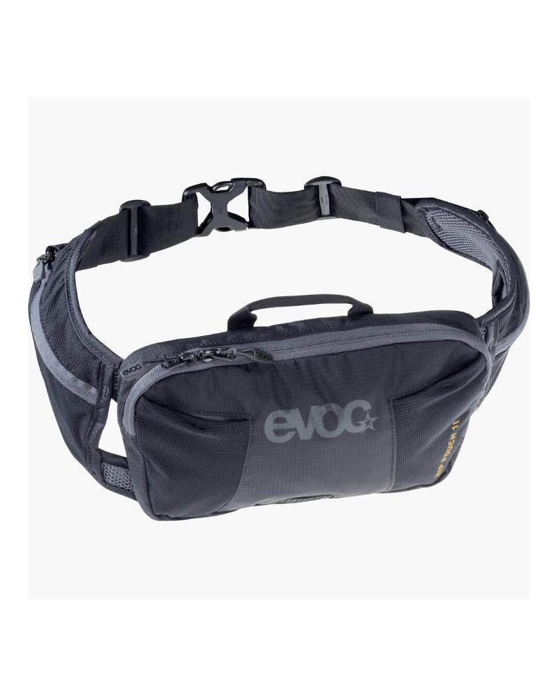 EVOC Hip Pouch - 1L