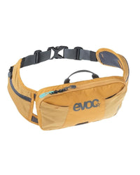 EVOC Hip Pouch - 1L