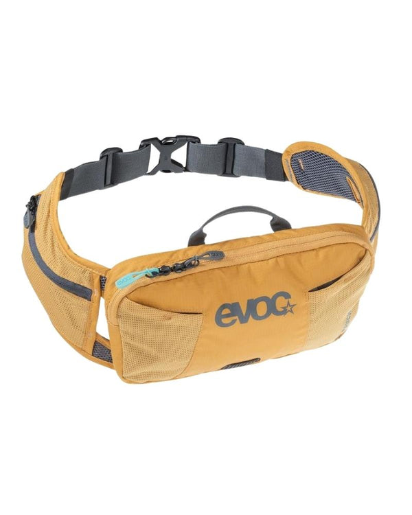 EVOC Hip Pouch - 1L