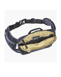 EVOC Hip Pouch - 1L