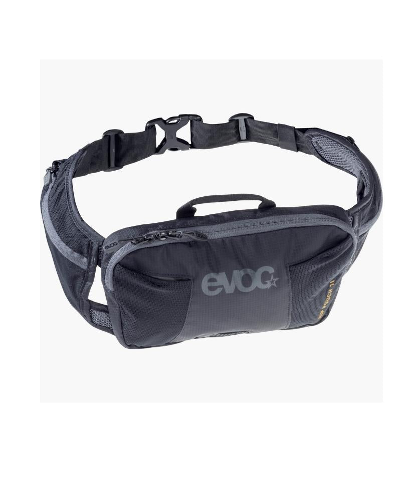 EVOC Hip Pouch - 1L