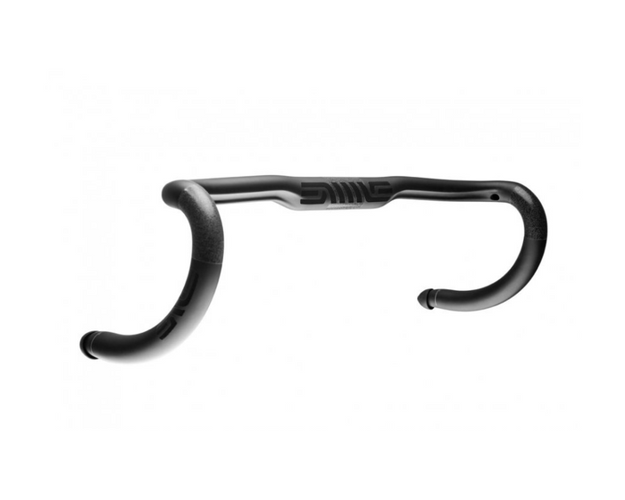 ENVE - Compact Road IN-Route Carbon Handlebar