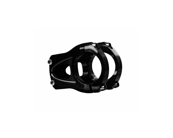 ENVE M7 Alloy Mountain Stem - 35mm Clamp - Black