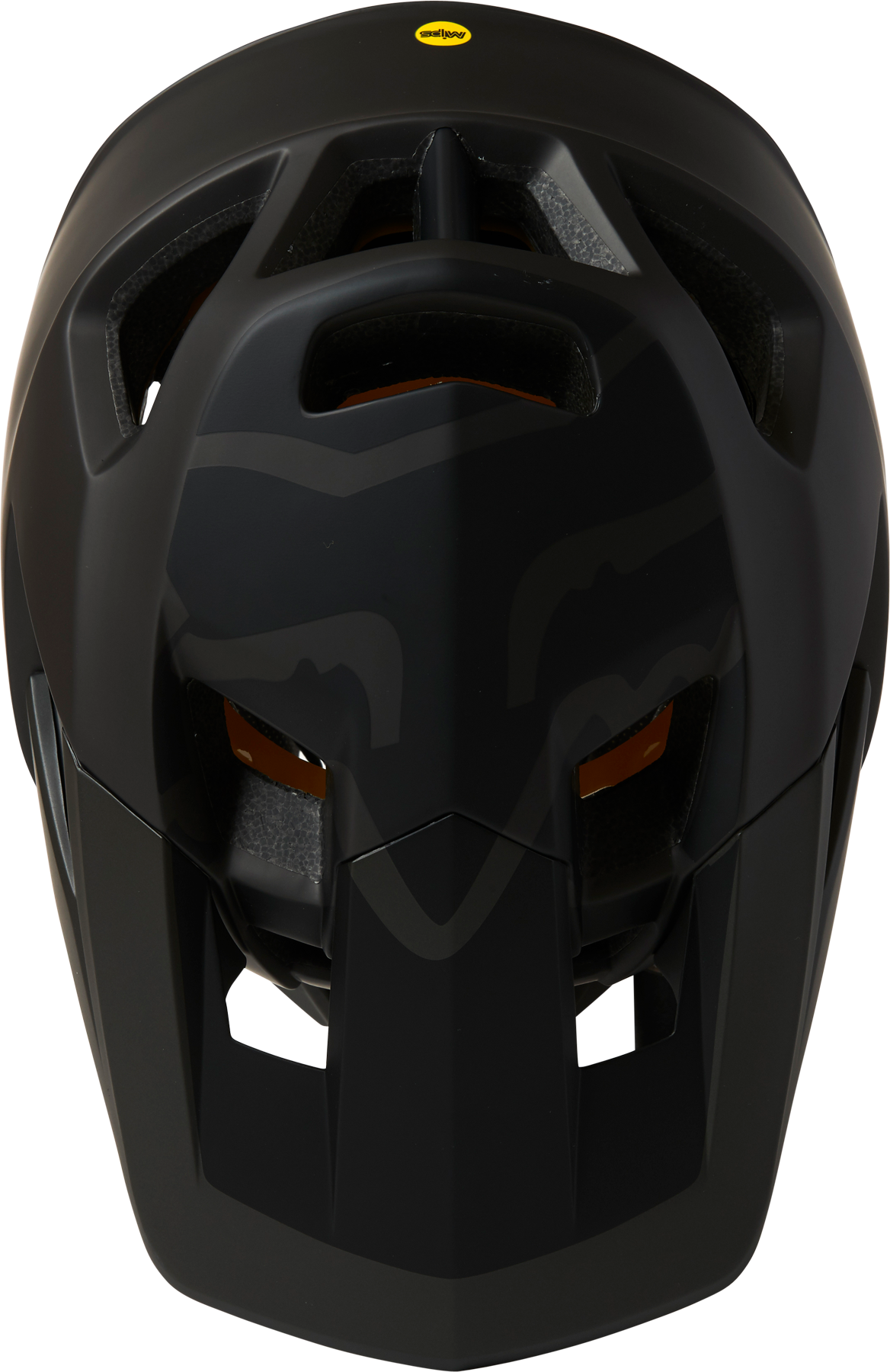 FOX Proframe MIPS Helmet