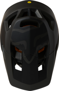 FOX Proframe MIPS Helmet