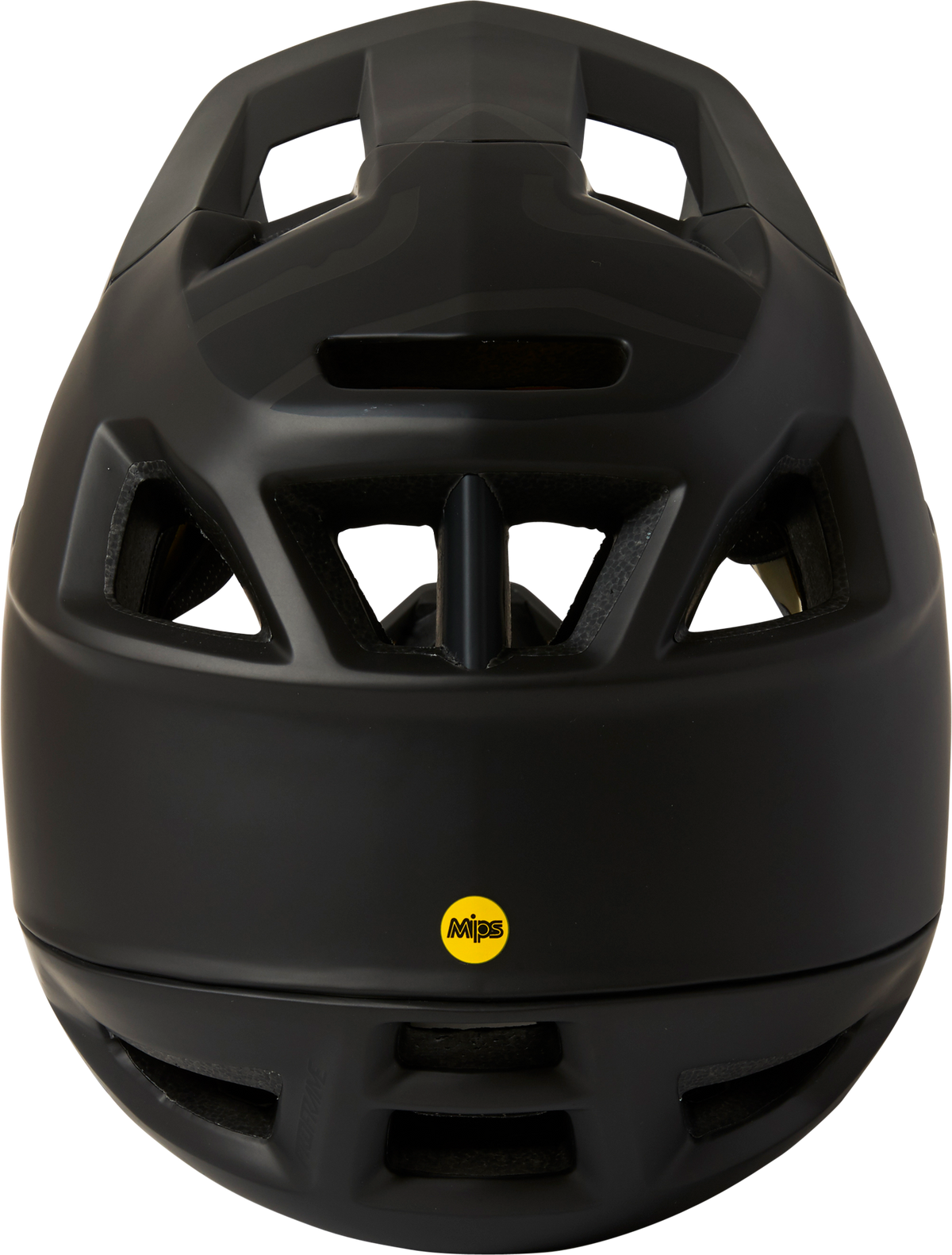 FOX Proframe MIPS Helmet