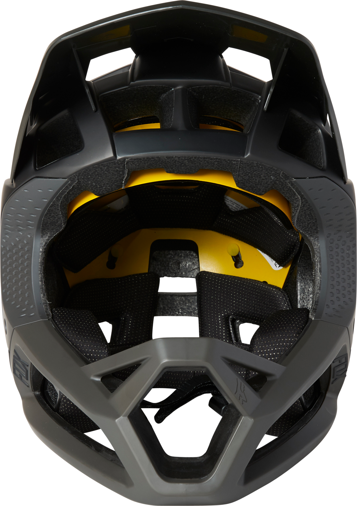 FOX Proframe MIPS Helmet