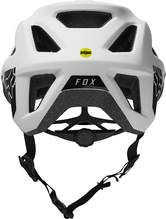 FOX Mainframe Helmet with MIPS