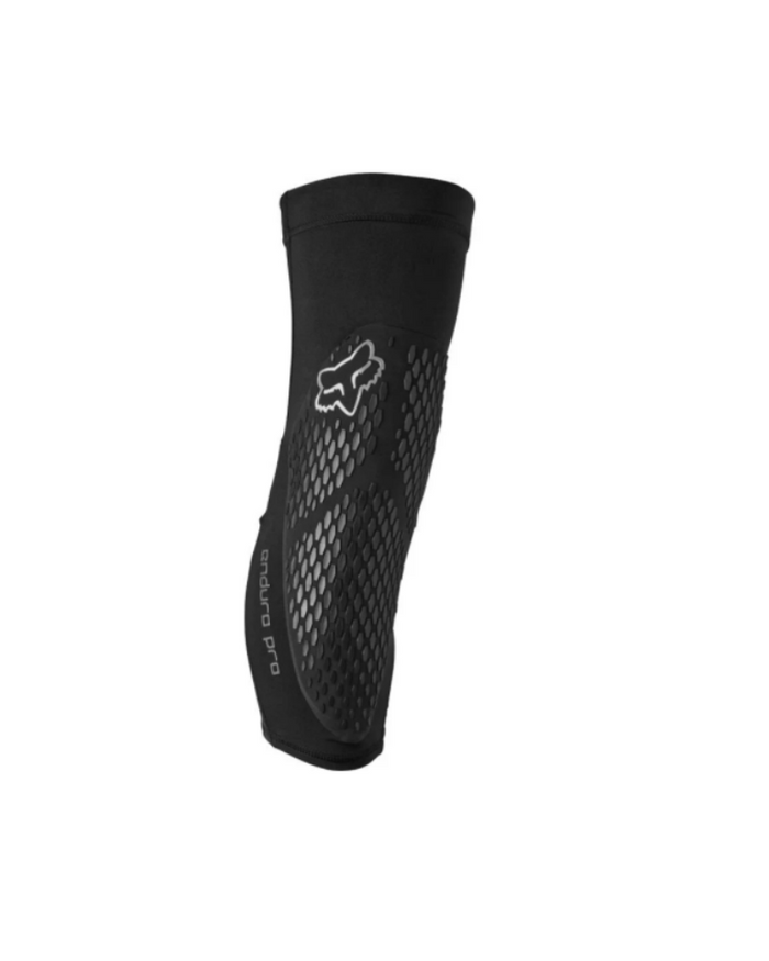 FOX Enduro Pro D30 Knee Guards