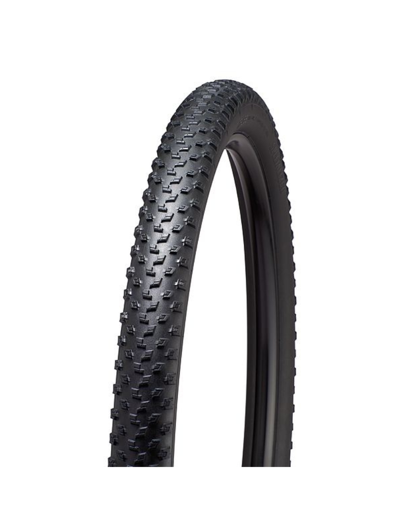 S-Works Fast Trak 2bliss Ready T5/T7