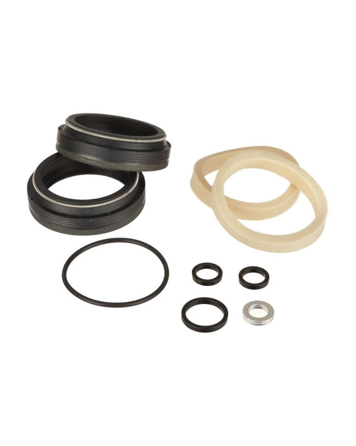 Fox Dust Wiper Kit - 32mm