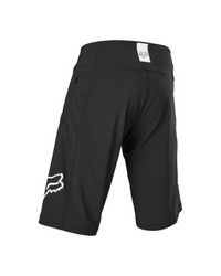 FOX Defend Shorts