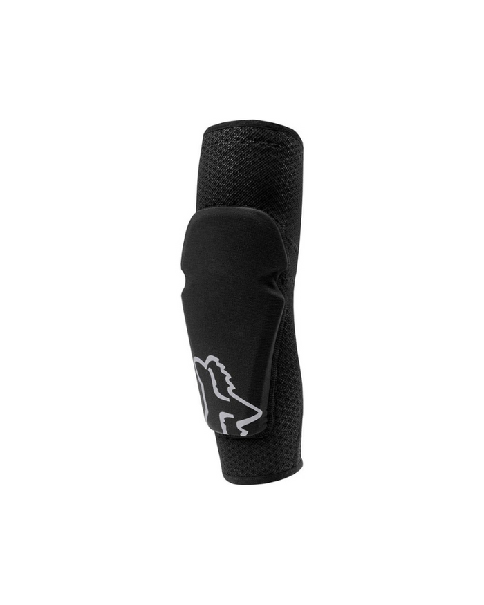 FOX Enduro Elbow Sleave