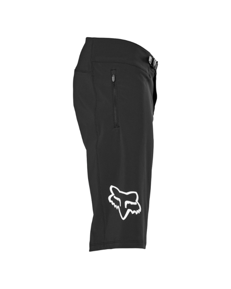 FOX Defend Shorts