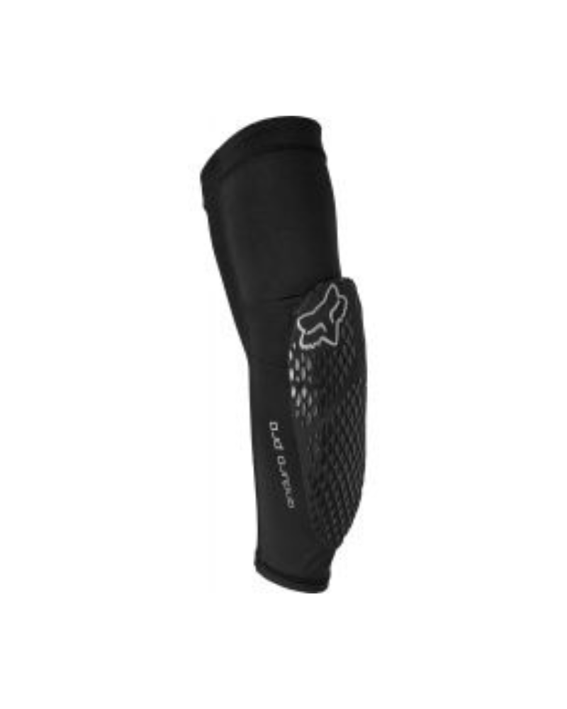 FOX Enduro Pro D30 Elbow Guards