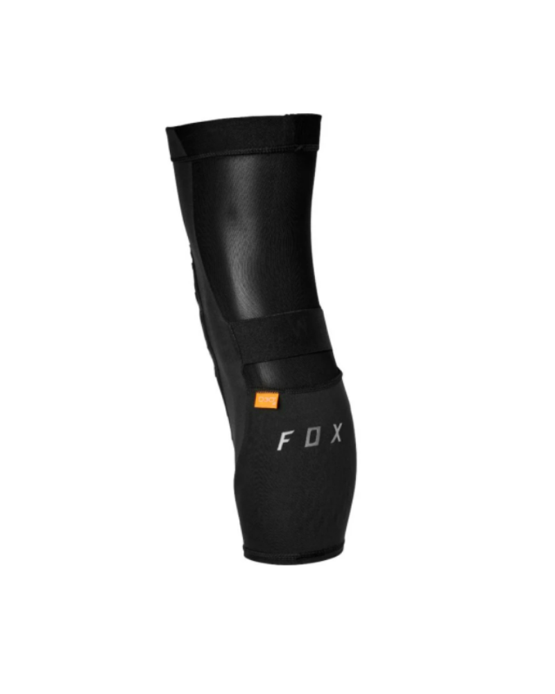 FOX Enduro Pro D30 Knee Guards