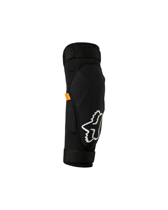 FOX Launch D30 Elbow Guard