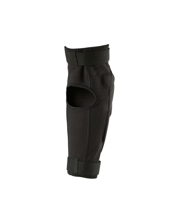 FOX Launch D30 Elbow Guard