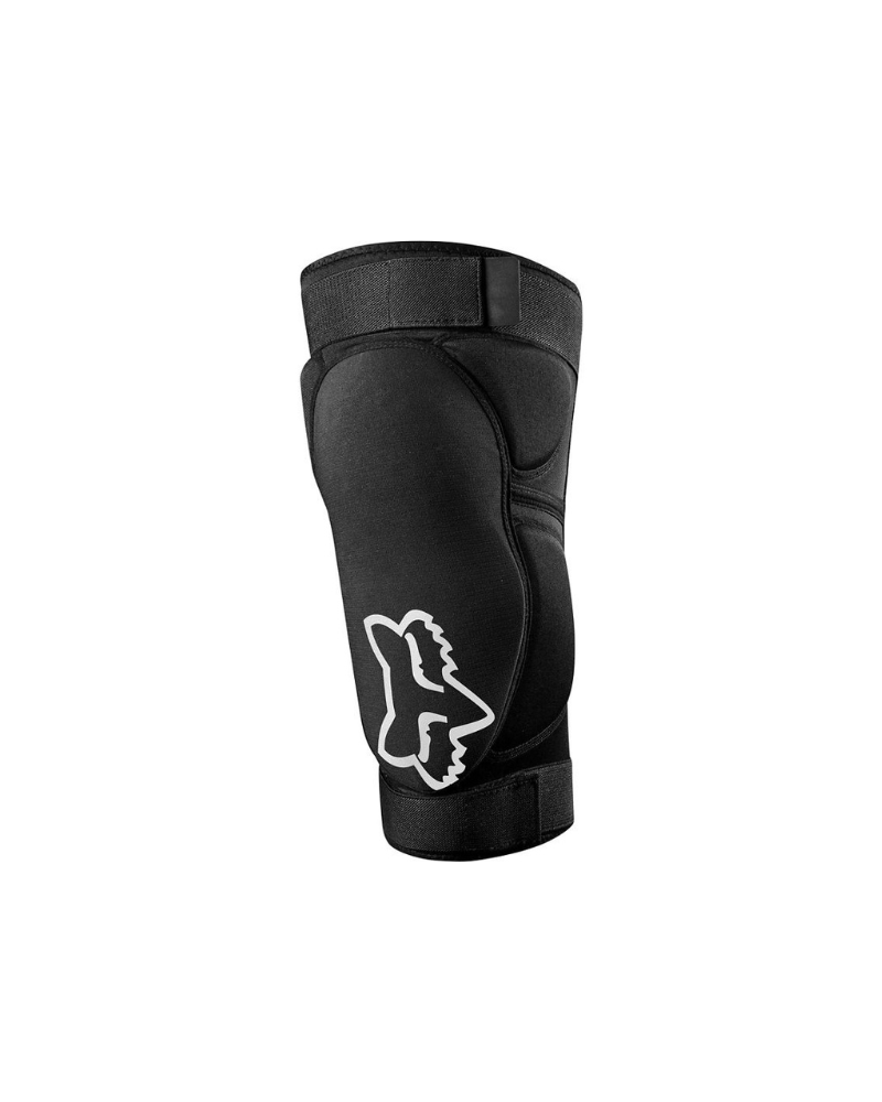 FOX Launch D30 Knee Guard