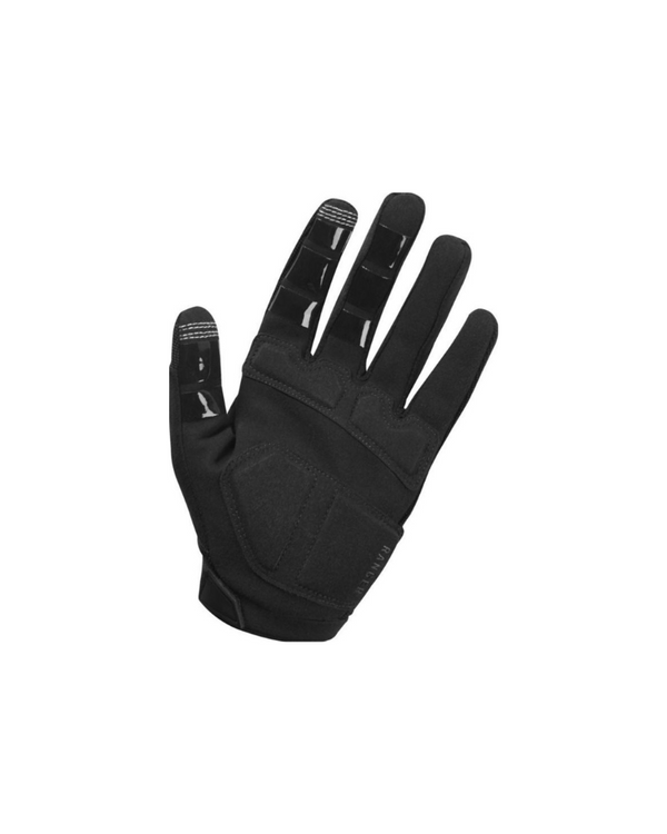 FOX Ranger Gel Glove - Black