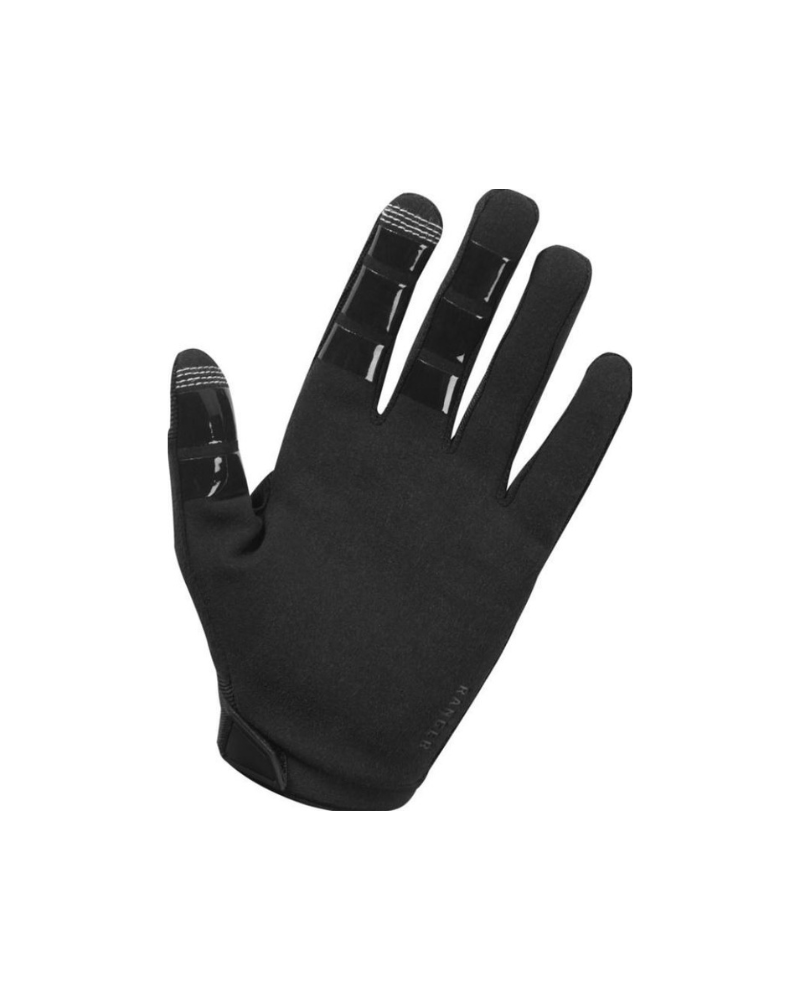 FOX Ranger Glove - Black