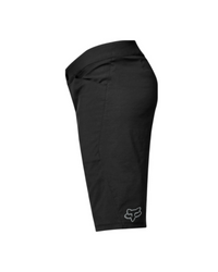 FOX Ranger Lite Shorts