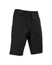 FOX Ranger Lite Shorts