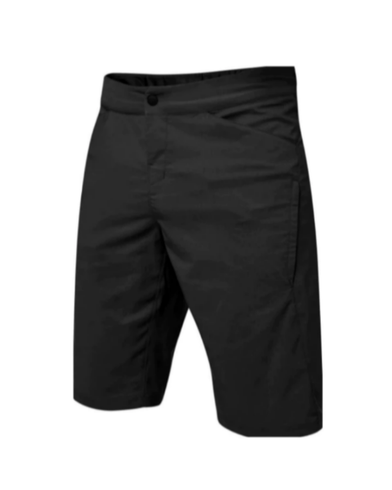 FOX Ranger Utility Short - Black