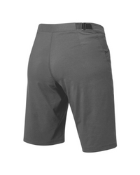 FOX Womens Ranger Short - Black