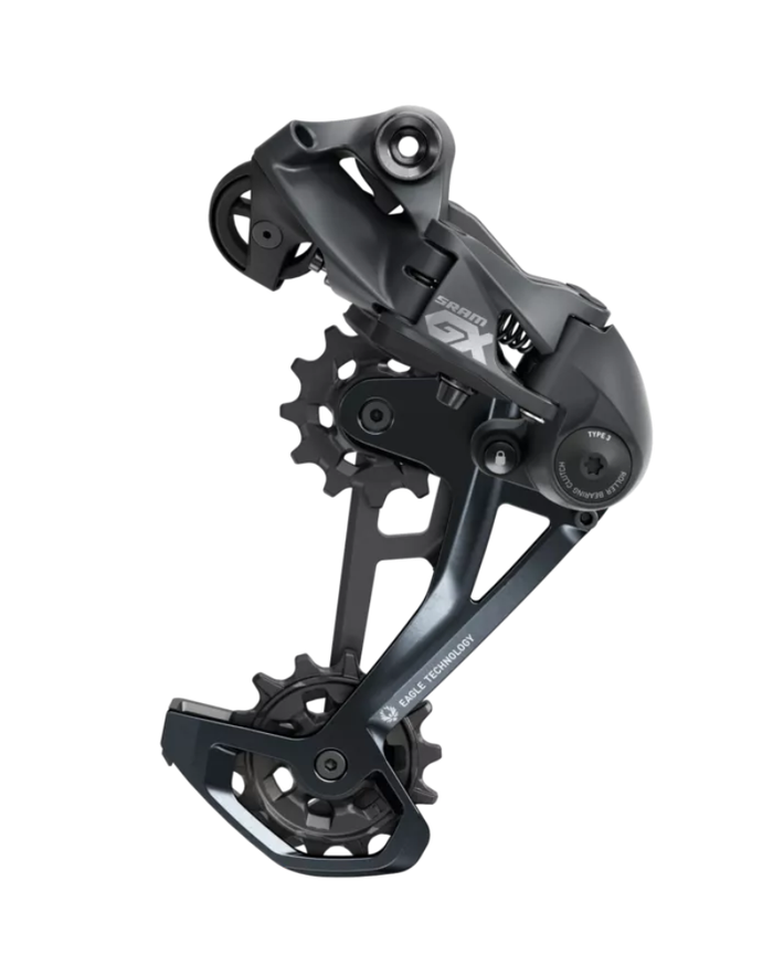 Sram Gx Eagle Lunar Rear Derailleur 12s