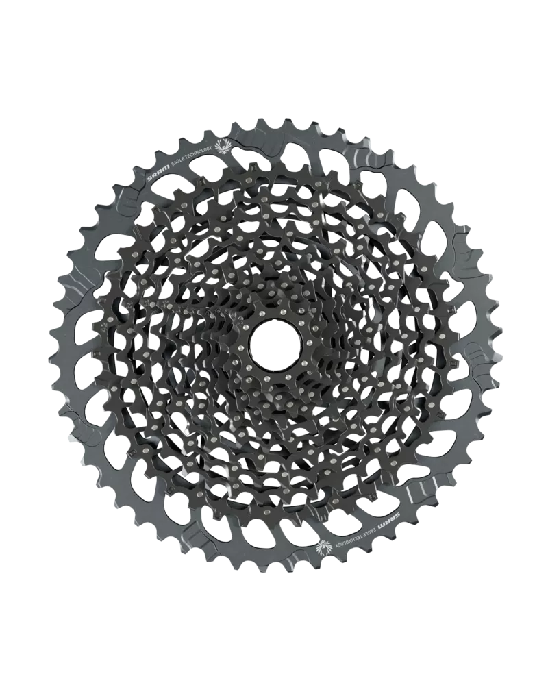 Sram XG 1275 12-Speed Cassette GX Eagle