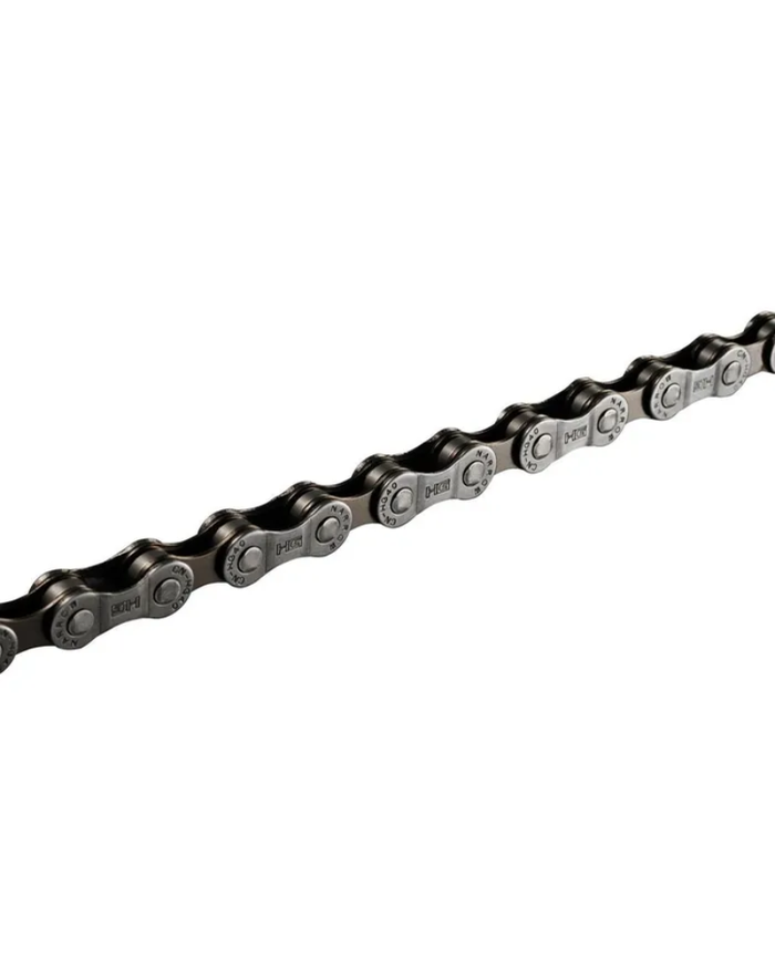 Shimano Hyperglide CN-HG71 6/7/8 Speed Chain