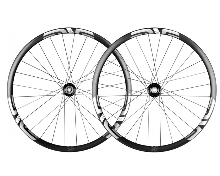 ENVE M630 29" i9 Hydra Wheelset - XD - CenterLock