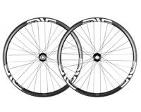 ENVE M730 27.5" i9 Hydra Wheelset - XD - 6 Bolt